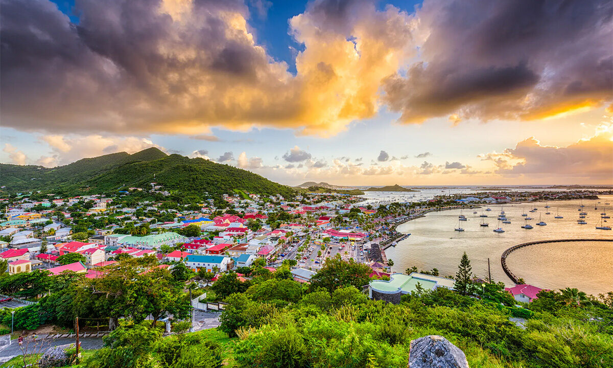 st-maarten-4