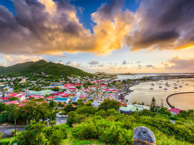 st-maarten-4